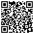 QR Code for Gypsy Cafe in San Antonio, TX 78232