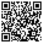 QR Code for H & G Systems L.p in Garland, TX 75042
