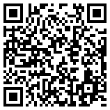 QR Code for H & R Block in Timpson, TX 75975