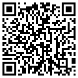 QR Code for H&R Block in Dallas, TX 75232