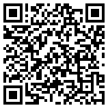 QR Code for Hair Gallery in Laredo, TX 78043