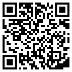 QR Code for Hair Tech in Godley, TX 76044