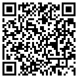 QR Code for Hale Collision in Lewisville, TX 75057