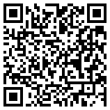 QR Code for Intermodal Hale in Arlington, TX 76017