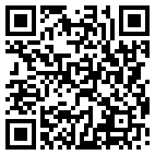 QR Code for Hamm & Associates in North Richland Hills, TX 76180