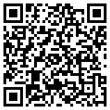 QR Code for Lakeside Family Practice in Seabrook, TX 77586