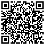 QR Code for Hank's Service in Austin, TX 78737