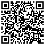 QR Code for Happy Nails in Richardson, TX 75081