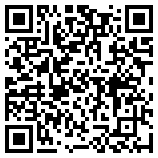 QR Code for Happy Tails Veterinary Clinic in Sulphur Springs, TX 75482