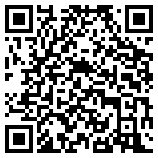 QR Code for Harleton Hardware & Storage in Harleton, TX 75651