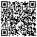 QR Code for Harp's Lock & Key in Vernon, TX 76384