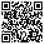 QR Code for Harris Clay in Stanton, TX 79782