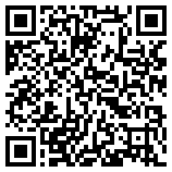 QR Code for Harris County Tax & Notary Service in Baytown, TX 77521