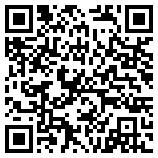 QR Code for Harry Hines Lock & Keys in Dallas, TX 75235