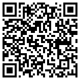 QR Code for City of Haskell in Haskell, TX 79521