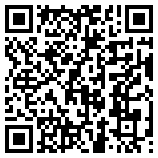 QR Code for Hawk Field Services in Pecos, TX 79772
