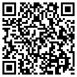 QR Code for Hazelett Drilling in Lockhart, TX 78644