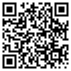 QR Code for Hd Supply in Killeen, TX 76541