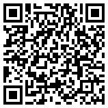 QR Code for Headlines in Boerne, TX 78006