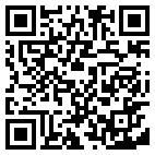 QR Code for Helm Ranch in Sulphur Springs, TX 75482