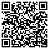 QR Code for Helping Hands Specialized Tutoring in Stafford, TX 77477