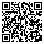QR Code for Hensley Industr in Dallas, TX 75229
