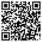 QR Code for Hickory Springs in Arlington, TX 76011