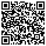 QR Code for Higginbotham Brothers in Tyler, TX 75762