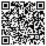 QR Code for Highlander Storage in Pottsboro, TX 75076