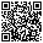 QR Code for Hitech Creation in Fort Worth, TX 76102
