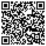 QR Code for Holiday Pools in Midland, TX 79701