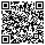 QR Code for Holistic Sleep Solutions in Pflugerville, TX 78660