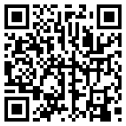 QR Code for Holleman by the Park in College Station, TX 77840