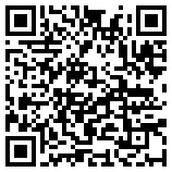 QR Code for Home Fashion Technologies in Houston, TX 77070