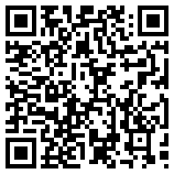 QR Code for Horizon Wireless in Houston, TX 77036