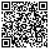 QR Code for Houston Voice Solutions in Houston, TX 77054