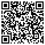 QR Code for Houston's Boiler Experts in Pinehurst, TX 77362