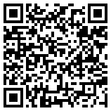 QR Code for Howell Electronics in El Paso, TX 79903