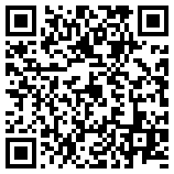 QR Code for Hoya Optical Lakepoint in Lewisville, TX 75057