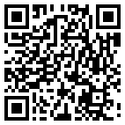 QR Code for Heritage Pride Helpers in Arlington, TX 76017