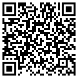 QR Code for H&r Block in Pearland, TX 77581