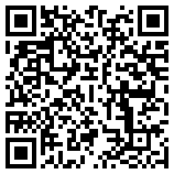 QR Code for Farmers Insurance - Robert Foree in Conroe, TX 77301
