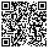 QR Code for EAS Construction in Cleburne, TX 76031