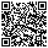 QR Code for J and T Automotive in Houston, TX 77055