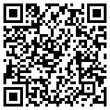 QR Code for Plumber Sugar Land Tx in Sugar Land, TX 77478