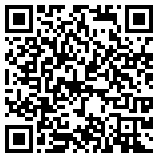 QR Code for Tilson Homes in San Marcos, TX 78666
