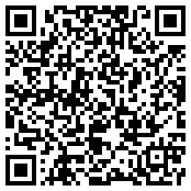 QR Code for Plano Remodeling Kings in Plano, TX 75074