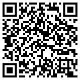 QR Code for Rowlett Motorwerks in Rowlett, TX 75088