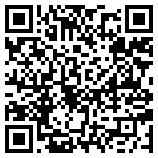 QR Code for Hub Enterprises in Dalworthington Gardens, TX 76013