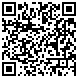 QR Code for Huckabee Dental in Southlake, TX 76092